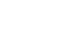 big white arrow